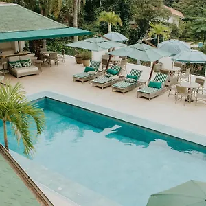 ***** Hotel Do Vale Boutique Brasil