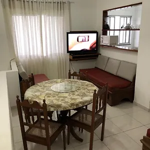  Casa de Férias Casa De Temporada Brasil